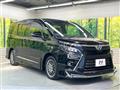 2017 Toyota Voxy