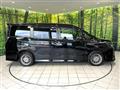 2017 Toyota Voxy