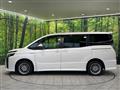 2017 Toyota Voxy