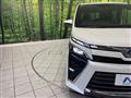 2017 Toyota Voxy