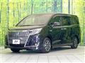 2017 Toyota Esquire