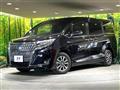 2017 Toyota Esquire