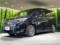 2017 Toyota Esquire