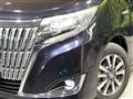 2017 Toyota Esquire