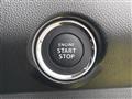 2020 Suzuki Swift
