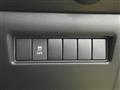 2020 Suzuki Swift