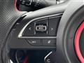 2020 Suzuki Swift