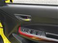 2020 Suzuki Swift