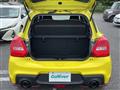 2020 Suzuki Swift
