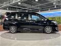 2017 Toyota Esquire