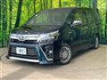 2017 Toyota Voxy