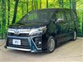 2017 Toyota Voxy