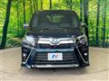 2017 Toyota Voxy