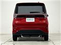 2024 Nissan Nissan Others