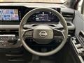 2024 Nissan Nissan Others