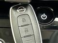 2024 Nissan Nissan Others