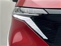 2024 Nissan Nissan Others
