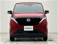 2024 Nissan Nissan Others