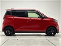 2024 Nissan Nissan Others