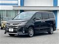 2017 Toyota Noah