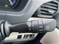 2017 Toyota Noah