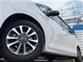 2017 Toyota Esquire