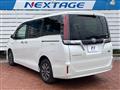 2017 Toyota Esquire
