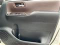 2017 Toyota Esquire