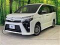 2018 Toyota Voxy
