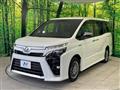 2018 Toyota Voxy