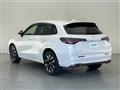 2023 Honda Honda Others
