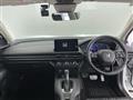 2023 Honda Honda Others