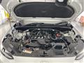 2023 Honda Honda Others