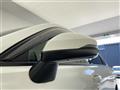 2023 Honda Honda Others