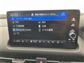 2023 Honda Honda Others