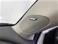 2023 Honda Honda Others