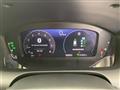 2023 Honda Honda Others
