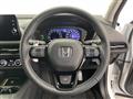 2023 Honda Honda Others