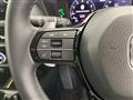 2023 Honda Honda Others