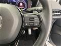 2023 Honda Honda Others