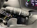 2023 Honda Honda Others
