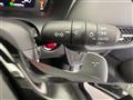 2023 Honda Honda Others