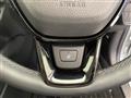 2023 Honda Honda Others
