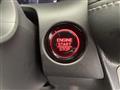 2023 Honda Honda Others
