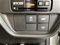 2023 Honda Honda Others