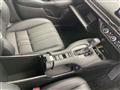 2023 Honda Honda Others