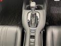 2023 Honda Honda Others
