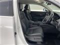 2023 Honda Honda Others