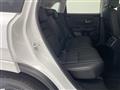 2023 Honda Honda Others