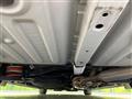 2018 Toyota Noah
